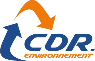 CDR ENVIRONNEMENT 