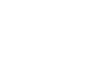 CDR ENVIRONNEMENT 